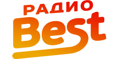 Радио бест деер. Бест ФМ. Радио best Deep fm. Муз ФМ.